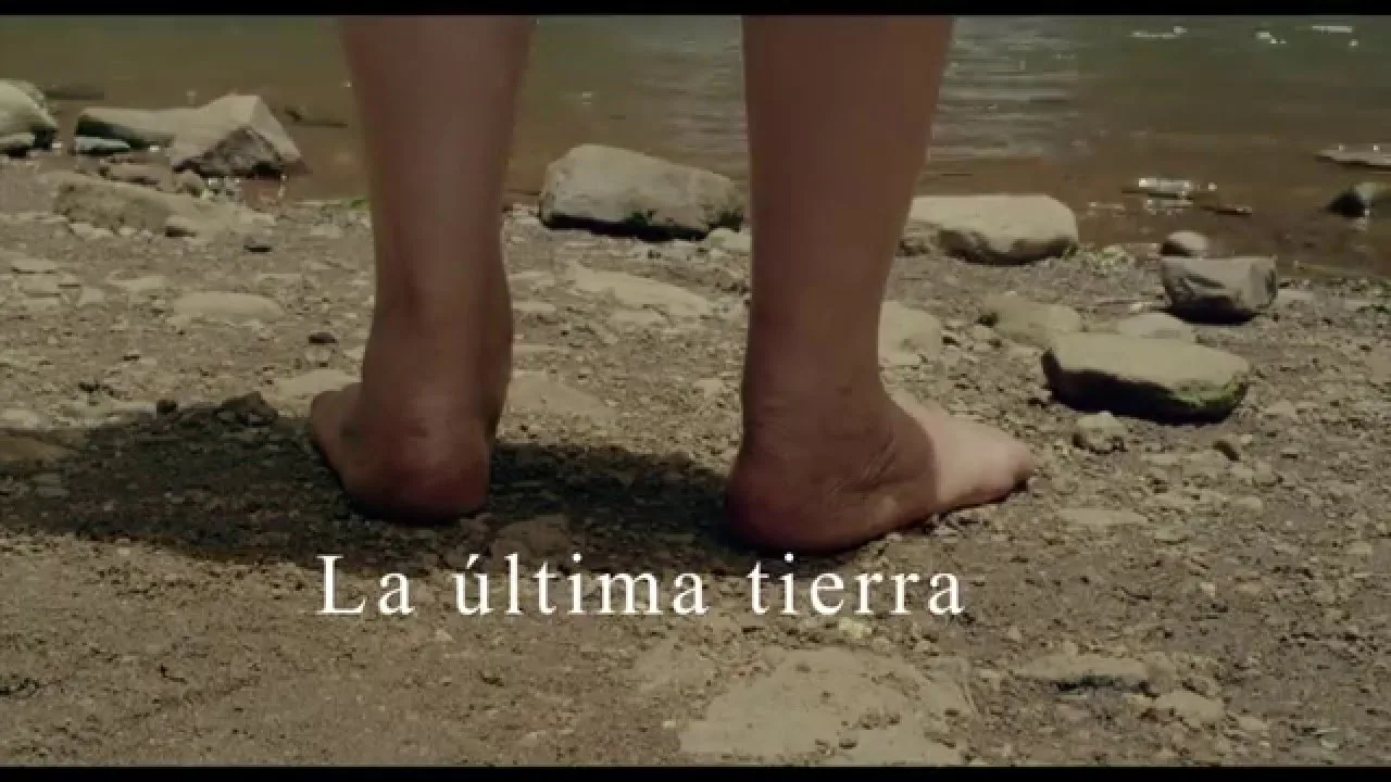 bafici 2016 película va