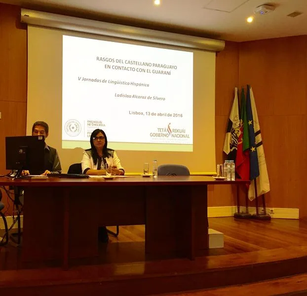conferencia-1