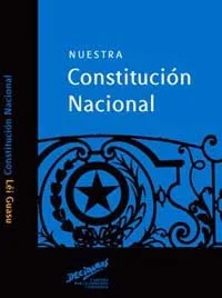 contitucion_tapa
