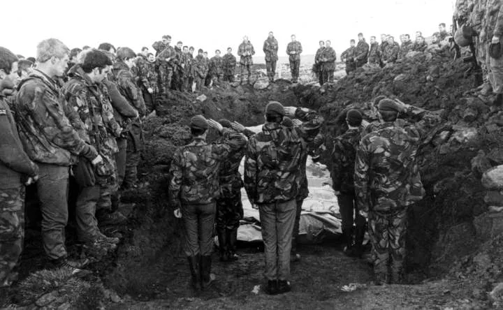 guerra-de-malvinas1