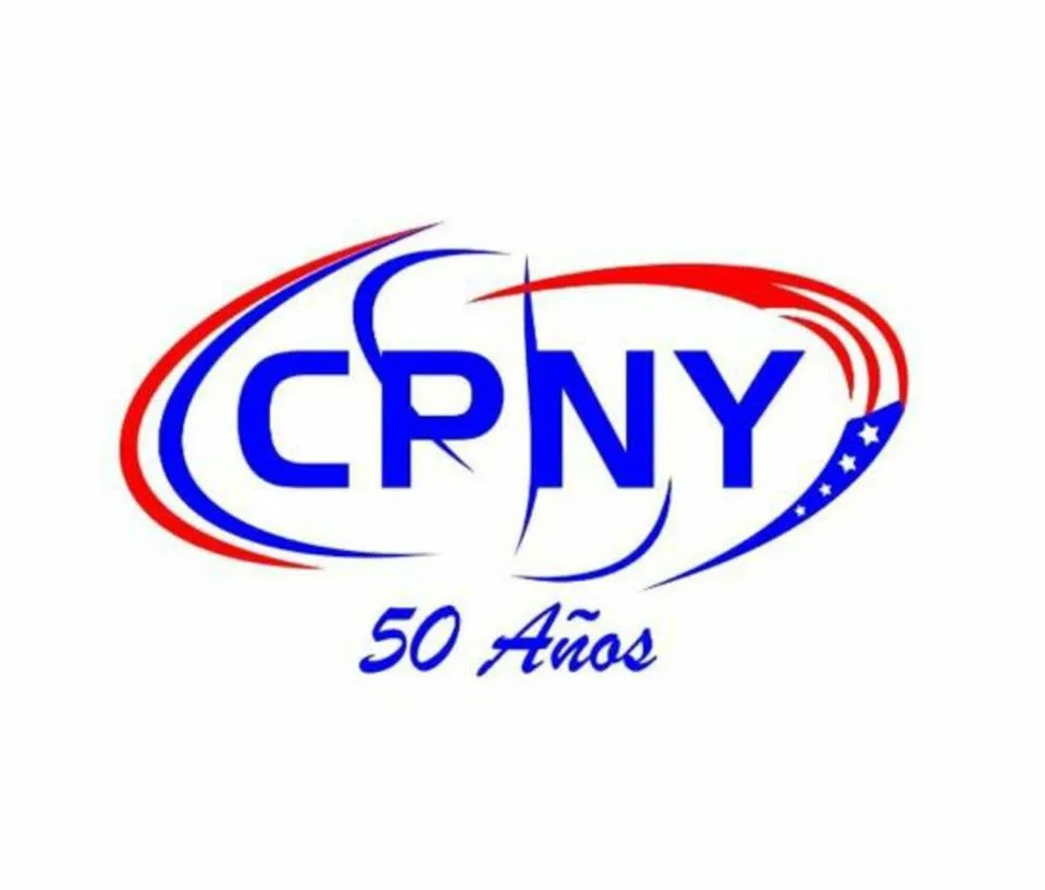 nueva york 50 años