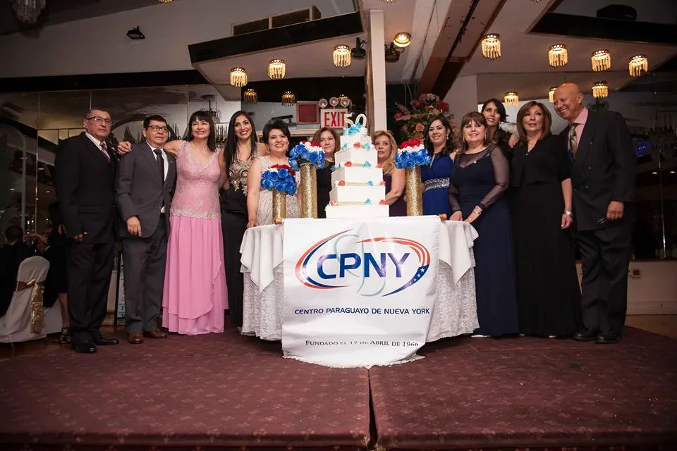 nueva york va