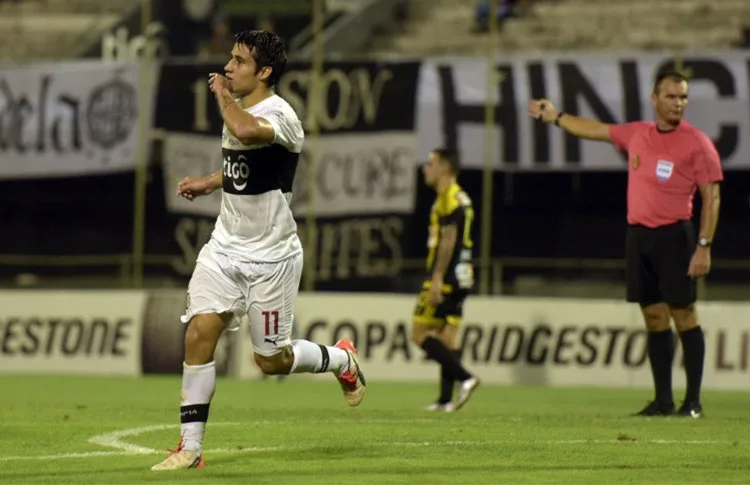 olimpia va
