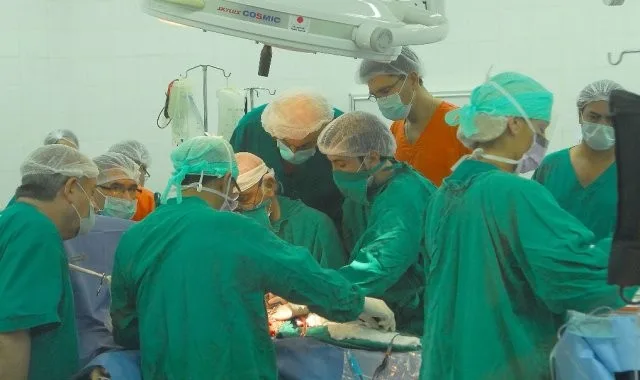 primer-trasplante hepatico