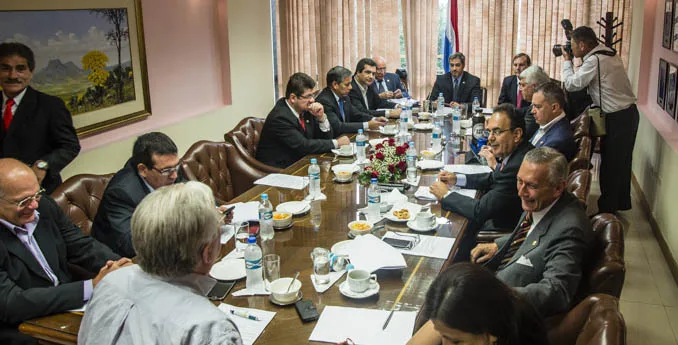 reunionsenado1