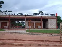 Caaguazú