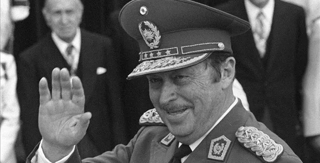 alfredo_stroessner