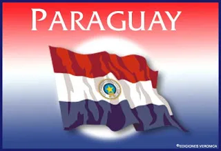 bandera paraguaya 20-05-16