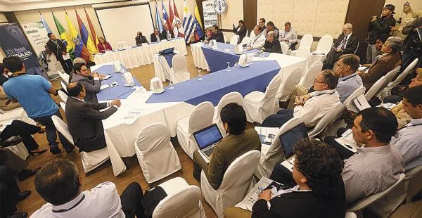bolivia 15-05-16