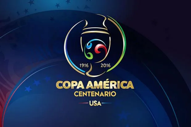copa america 2016