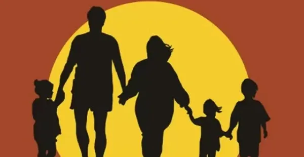 dia de la familia-600x310
