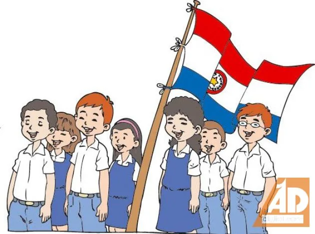 Imagen: amambaydigital.com.