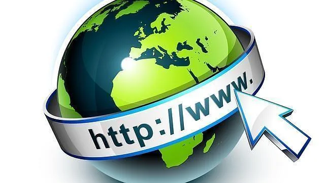 internet1--644x362
