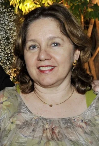 Josefina Duarte