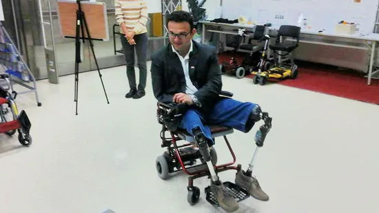 Antonio Resquín (Foto: misionescuatro.com)