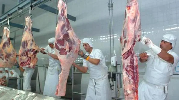 carnes premiun