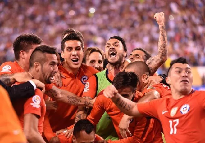 Foto: elmundo.es