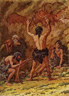 cromagnon1