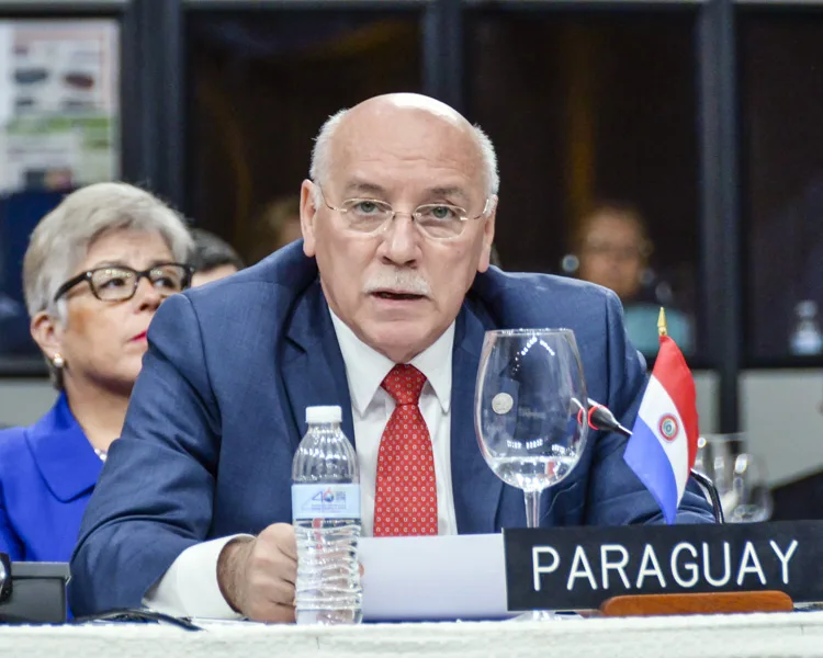 Eladio Loizaga