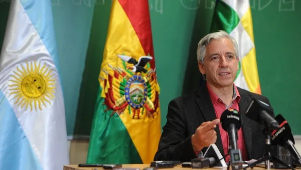 Foto: telam.com.ar
