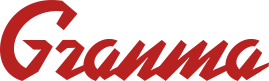 granma-logo