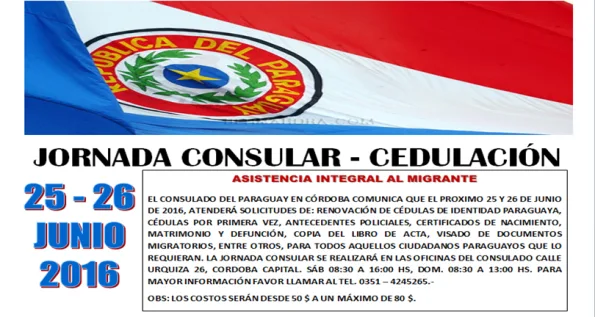 jornada-de-cedulacion