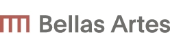 logo-mnba
