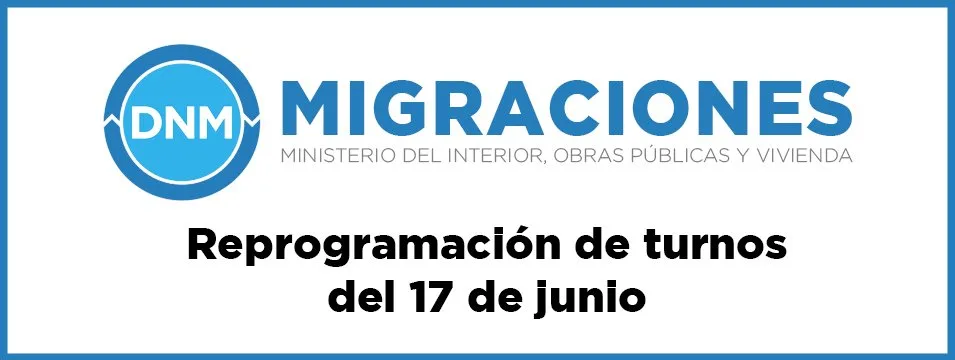 migraciones 14-06-16