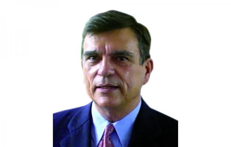 Gandásegui