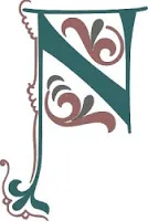 Logo CEN