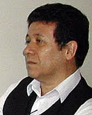 Ramón Casco Carreras
