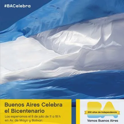 bicentenario bs. as. 08-0716