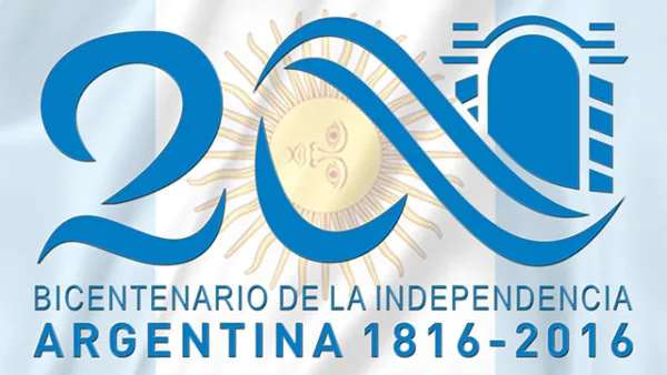 bicentenario-de-la-independencia-9-de-julio
