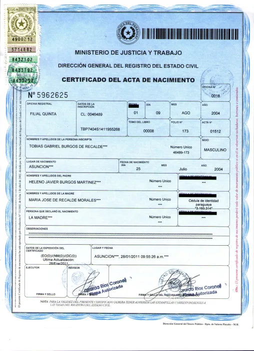 Imagen: consulparcordoba.com