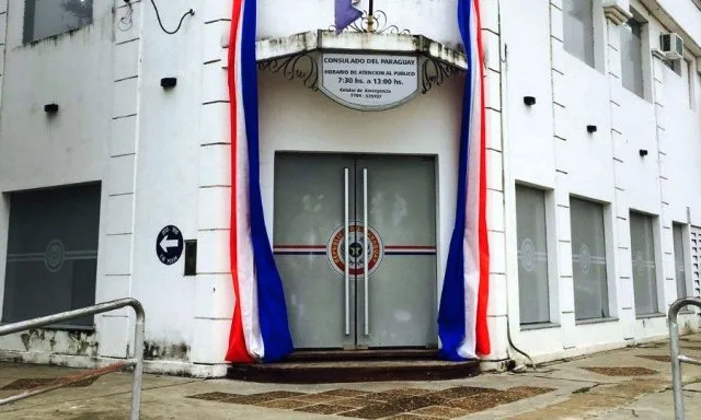 Foto: informatesalta.com