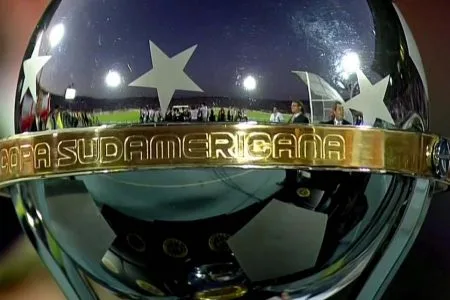 copa-sudamericana-450x300