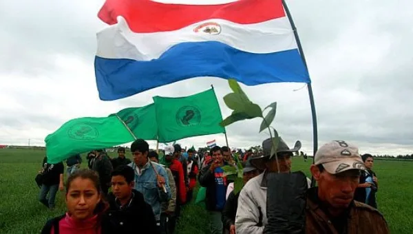 Foto: telesurtv.net