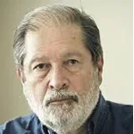 danilo-arbilla