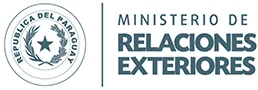 embajada py logo MRE-901