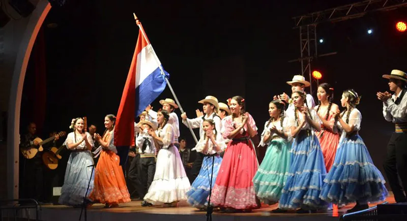 grupoparaguayfrancia3