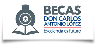 jovenes del futuro logo_becal