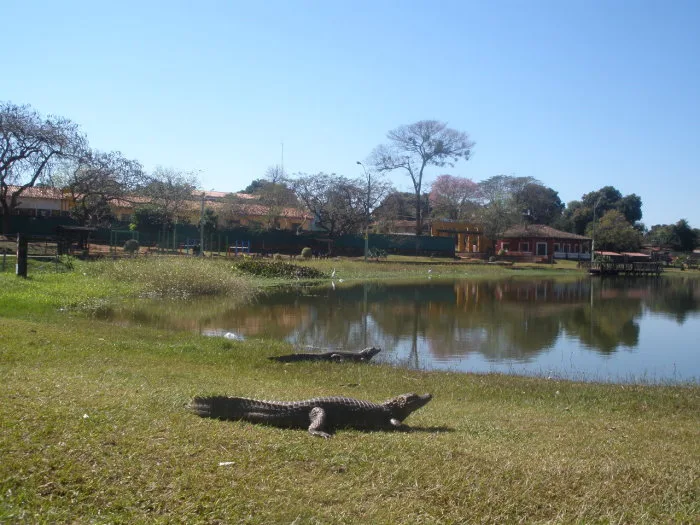Foto: viajeros.com