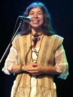 Norma Ávila
