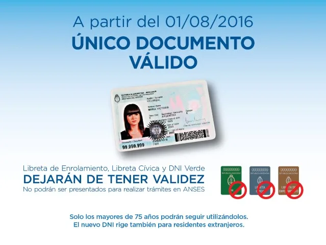 nuevo-dni-afiche-version-web2-01-Small