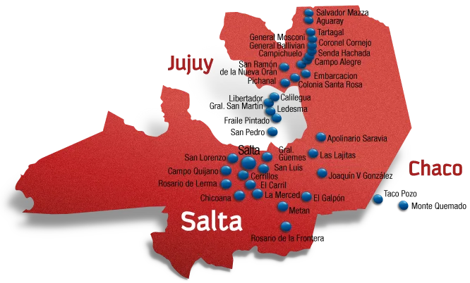 salta mapa 25-07-16