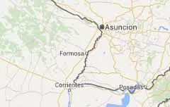 tour de compras ctes.