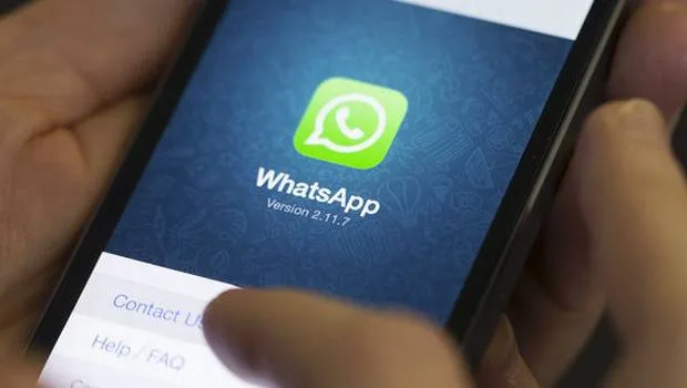 wathsapp