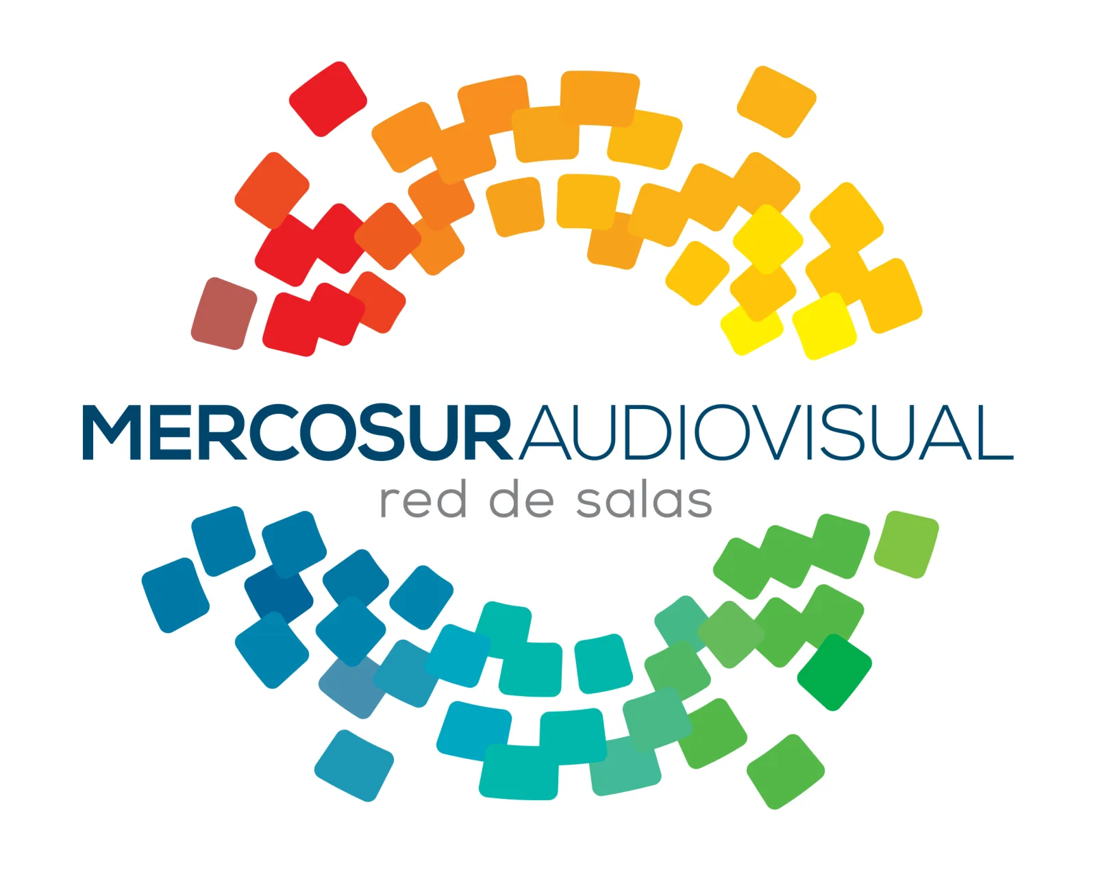 CINE MERCOSUR URUGUAY 10-08-16