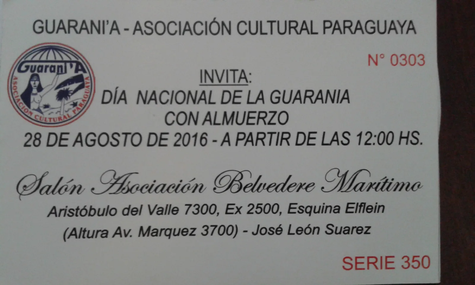 Guarania 0007-16 b