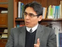 Miguel angel verón gómez raänga